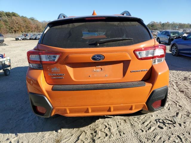 Photo 5 VIN: JF2GTACC3KH267009 - SUBARU CROSSTREK 