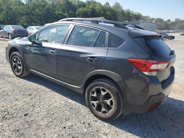 Photo 1 VIN: JF2GTACC3KH362377 - SUBARU CROSSTREK 