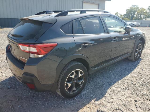 Photo 2 VIN: JF2GTACC3KH362377 - SUBARU CROSSTREK 