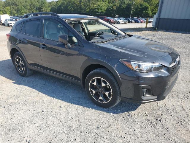 Photo 3 VIN: JF2GTACC3KH362377 - SUBARU CROSSTREK 