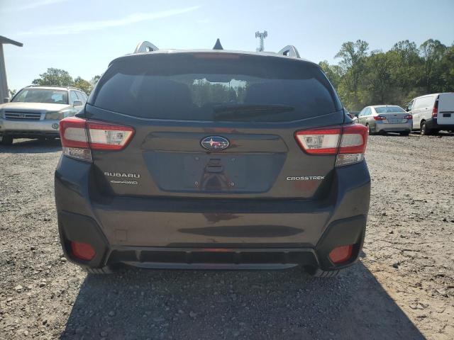 Photo 5 VIN: JF2GTACC3KH362377 - SUBARU CROSSTREK 