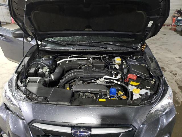 Photo 11 VIN: JF2GTACC3LG213815 - SUBARU CROSSTREK 