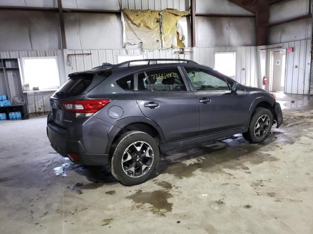 Photo 2 VIN: JF2GTACC3LG213815 - SUBARU CROSSTREK 