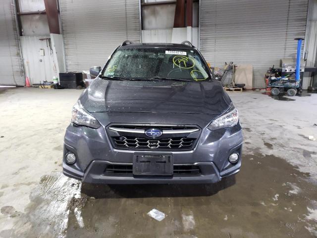 Photo 4 VIN: JF2GTACC3LG213815 - SUBARU CROSSTREK 