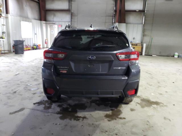 Photo 5 VIN: JF2GTACC3LG213815 - SUBARU CROSSTREK 