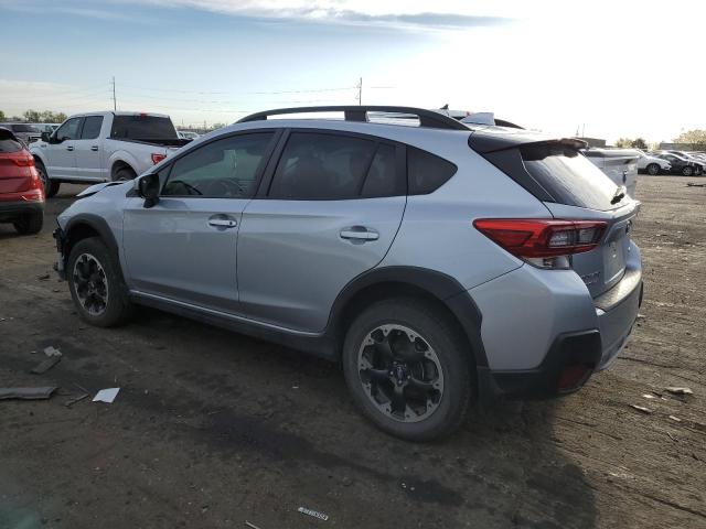 Photo 1 VIN: JF2GTACC3M9239840 - SUBARU CROSSTREK 