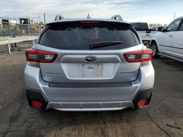 Photo 5 VIN: JF2GTACC3M9239840 - SUBARU CROSSTREK 