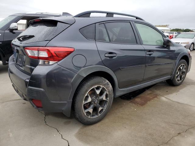 Photo 2 VIN: JF2GTACC4K8232625 - SUBARU CROSSTREK 