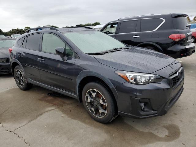 Photo 3 VIN: JF2GTACC4K8232625 - SUBARU CROSSTREK 