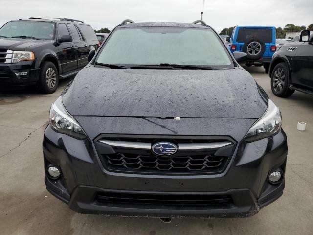 Photo 4 VIN: JF2GTACC4K8232625 - SUBARU CROSSTREK 