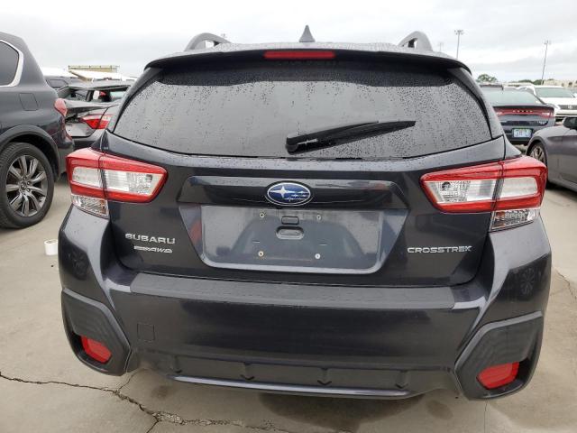 Photo 5 VIN: JF2GTACC4K8232625 - SUBARU CROSSTREK 