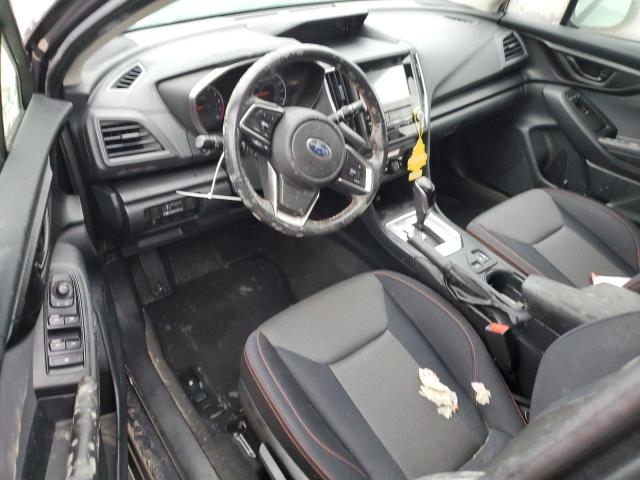 Photo 7 VIN: JF2GTACC4K8232625 - SUBARU CROSSTREK 