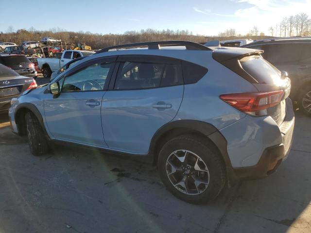 Photo 1 VIN: JF2GTACC4K8254995 - SUBARU CROSSTREK 