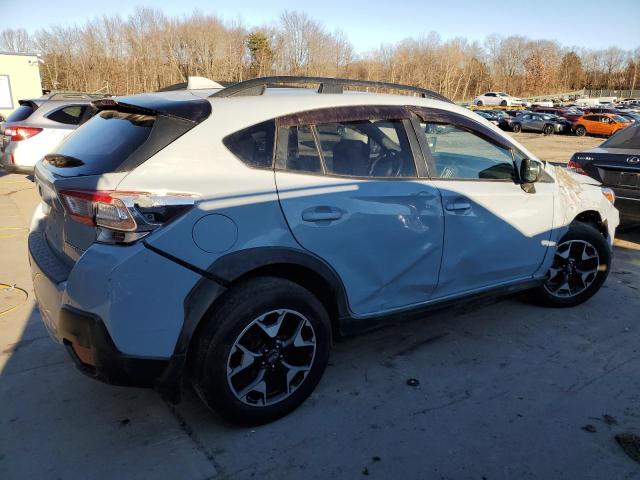 Photo 2 VIN: JF2GTACC4K8254995 - SUBARU CROSSTREK 