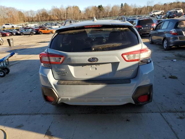 Photo 5 VIN: JF2GTACC4K8254995 - SUBARU CROSSTREK 