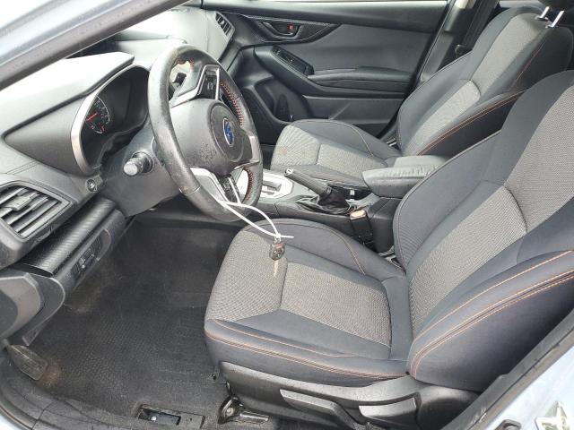 Photo 6 VIN: JF2GTACC4K8276690 - SUBARU CROSSTREK 