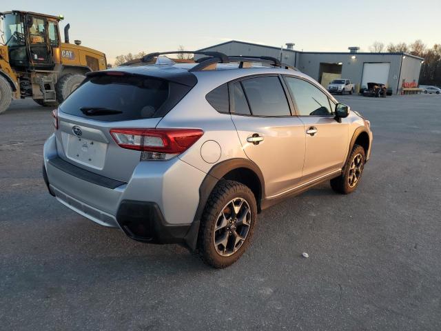 Photo 2 VIN: JF2GTACC4K8321076 - SUBARU CROSSTREK 