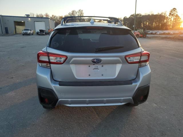 Photo 5 VIN: JF2GTACC4K8321076 - SUBARU CROSSTREK 