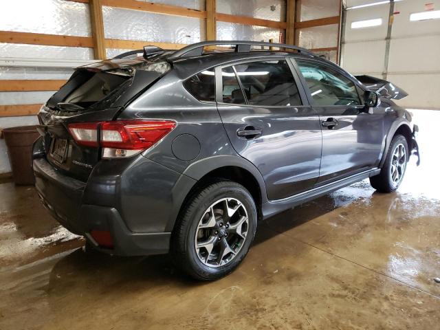 Photo 3 VIN: JF2GTACC4KG203020 - SUBARU CROSSTREK 