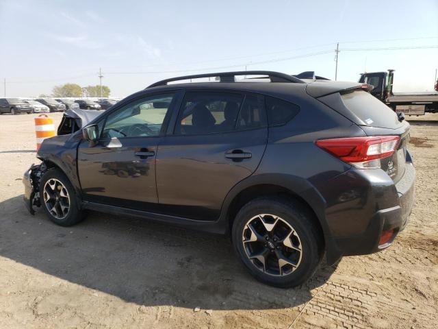 Photo 1 VIN: JF2GTACC4KH316685 - SUBARU CROSSTREK 