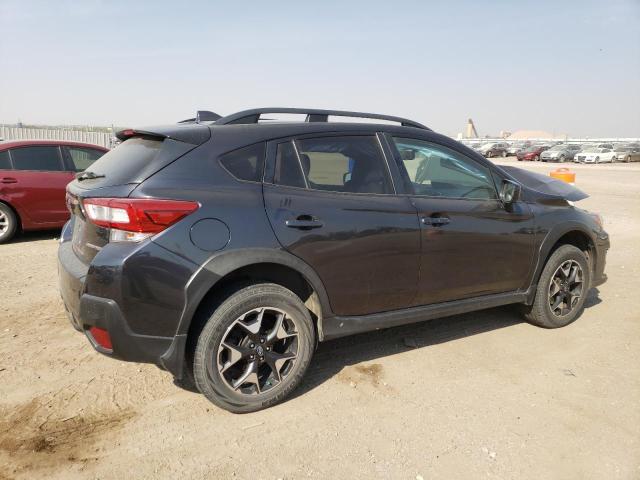 Photo 2 VIN: JF2GTACC4KH316685 - SUBARU CROSSTREK 