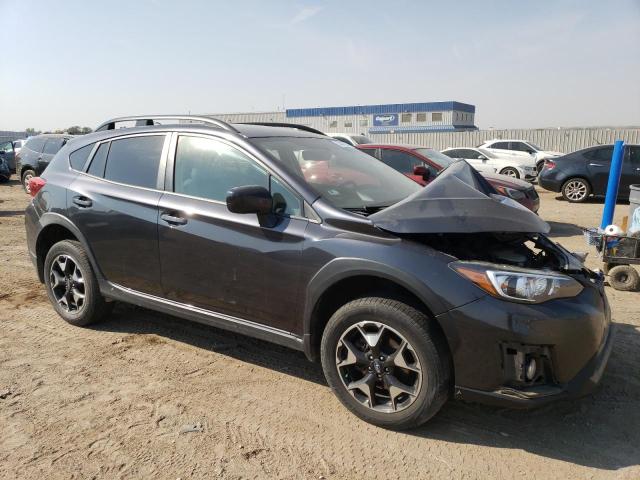 Photo 3 VIN: JF2GTACC4KH316685 - SUBARU CROSSTREK 