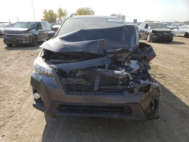 Photo 4 VIN: JF2GTACC4KH316685 - SUBARU CROSSTREK 