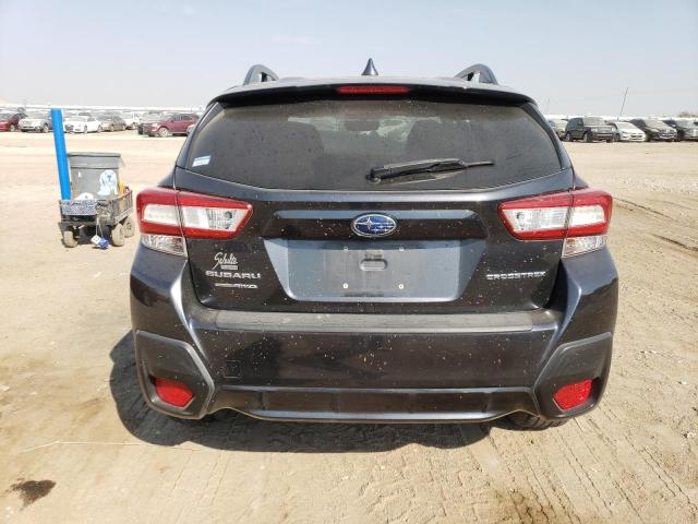 Photo 5 VIN: JF2GTACC4KH316685 - SUBARU CROSSTREK 