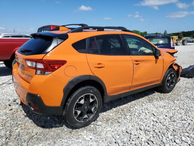 Photo 2 VIN: JF2GTACC4KH321028 - SUBARU CROSSTREK 