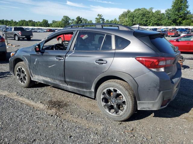 Photo 1 VIN: JF2GTACC4P9231721 - SUBARU CROSSTREK 