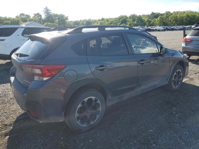 Photo 2 VIN: JF2GTACC4P9231721 - SUBARU CROSSTREK 