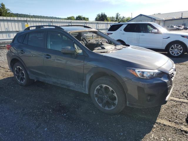 Photo 3 VIN: JF2GTACC4P9231721 - SUBARU CROSSTREK 