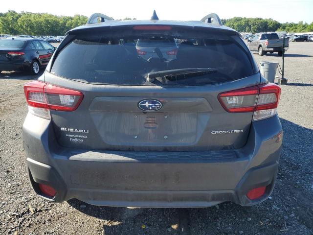 Photo 5 VIN: JF2GTACC4P9231721 - SUBARU CROSSTREK 