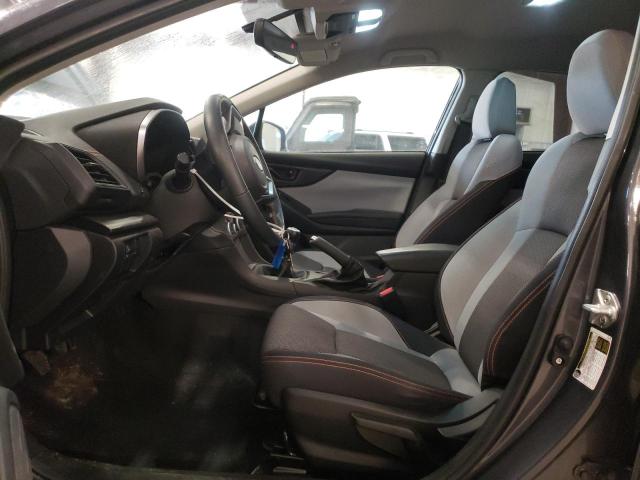 Photo 6 VIN: JF2GTACC4PG237577 - SUBARU CROSSTREK 