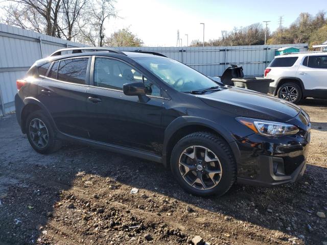 Photo 3 VIN: JF2GTACC5JH351945 - SUBARU CROSSTREK 