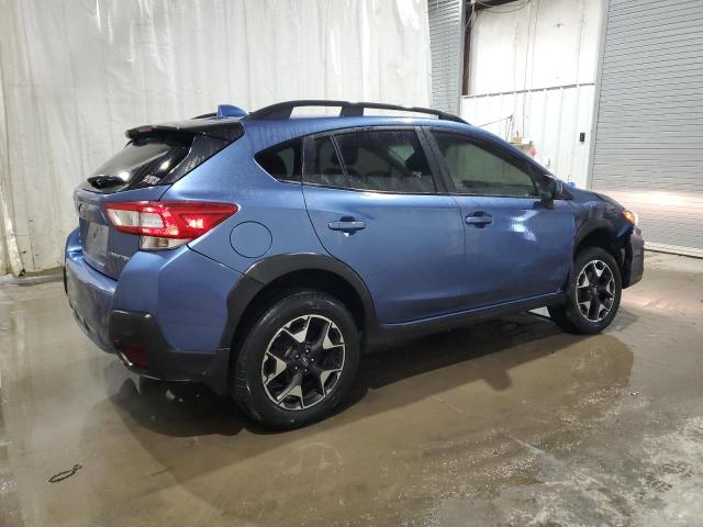 Photo 2 VIN: JF2GTACC5K8233122 - SUBARU CROSSTREK 