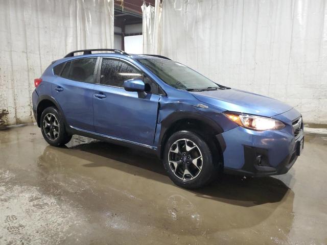 Photo 3 VIN: JF2GTACC5K8233122 - SUBARU CROSSTREK 