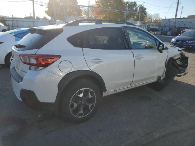 Photo 2 VIN: JF2GTACC5K8372621 - SUBARU CROSSTREK 