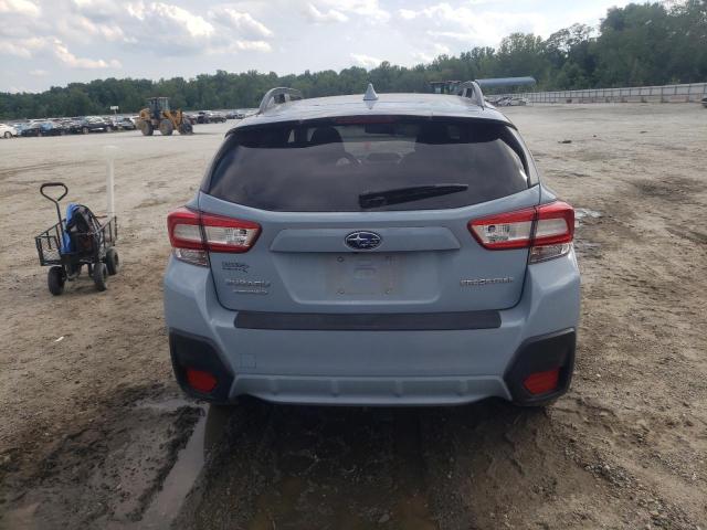 Photo 5 VIN: JF2GTACC5K9313899 - SUBARU CROSSTREK 