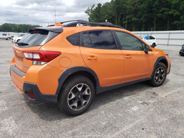 Photo 2 VIN: JF2GTACC5KH239664 - SUBARU CROSSTREK 