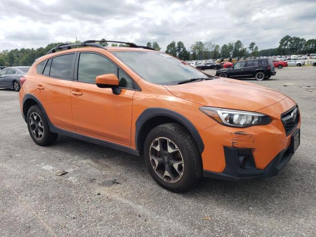 Photo 3 VIN: JF2GTACC5KH239664 - SUBARU CROSSTREK 