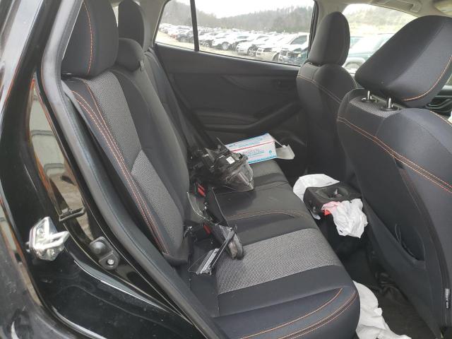 Photo 5 VIN: JF2GTACC5KH254150 - SUBARU CROSSTREK 