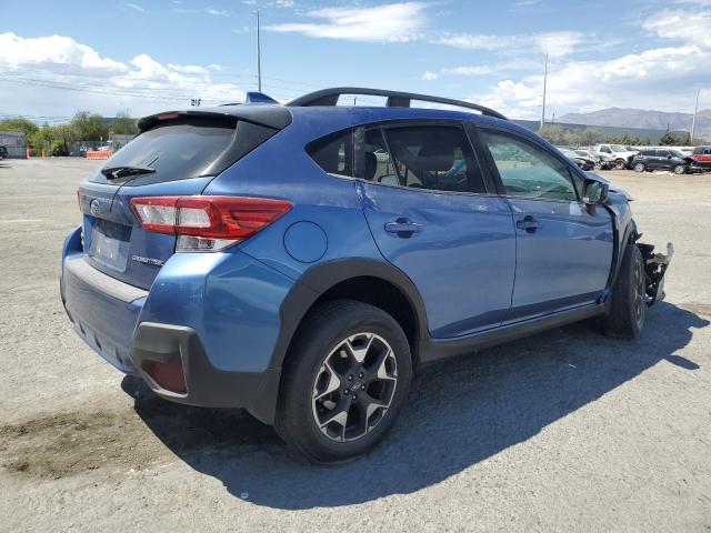 Photo 2 VIN: JF2GTACC5KH256416 - SUBARU CROSSTREK 