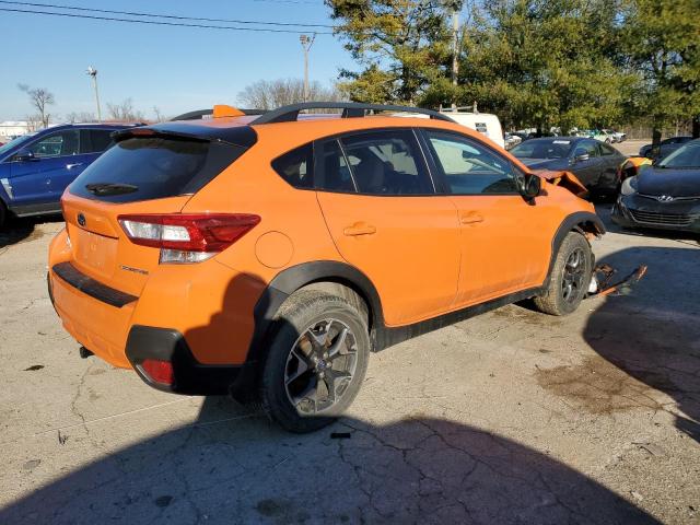 Photo 2 VIN: JF2GTACC5KH340333 - SUBARU CROSSTREK 