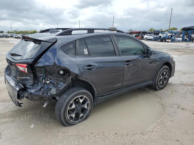 Photo 2 VIN: JF2GTACC5KH363451 - SUBARU CROSSTREK 