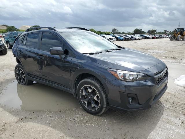 Photo 3 VIN: JF2GTACC5KH363451 - SUBARU CROSSTREK 