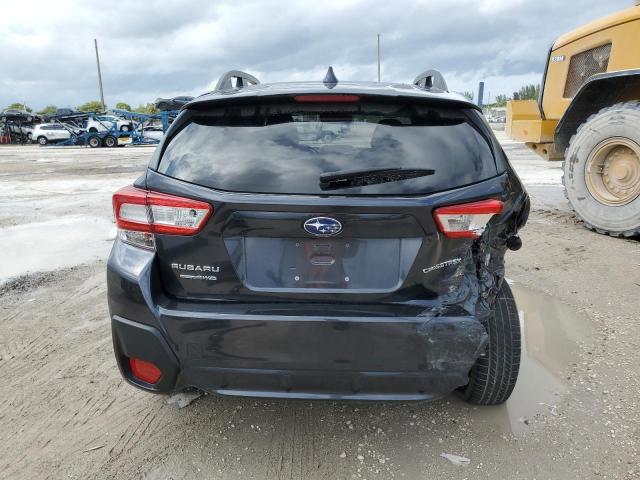 Photo 5 VIN: JF2GTACC5KH363451 - SUBARU CROSSTREK 