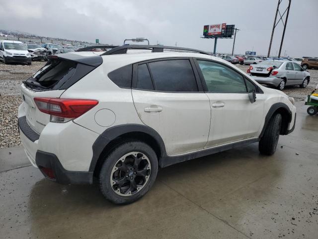 Photo 2 VIN: JF2GTACC5M9255540 - SUBARU CROSSTREK 