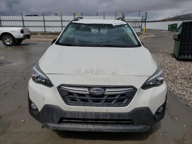 Photo 4 VIN: JF2GTACC5M9255540 - SUBARU CROSSTREK 