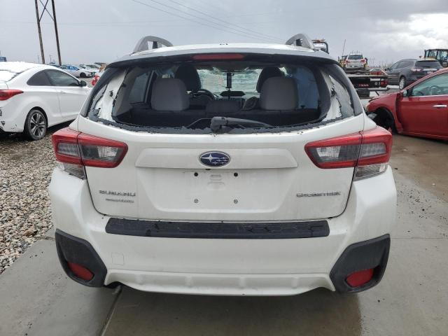 Photo 5 VIN: JF2GTACC5M9255540 - SUBARU CROSSTREK 